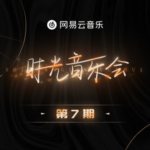 老人性交免费看
