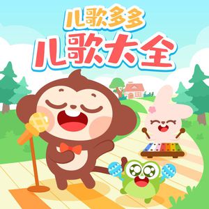 老人性交免费看
