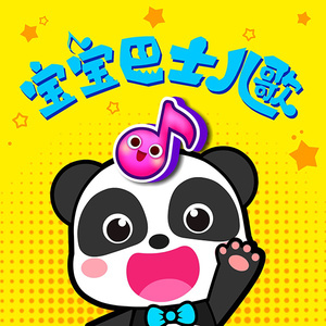 老人性交免费看
