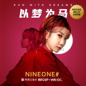 老人性交免费看
