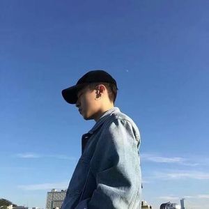 老人性交免费看
