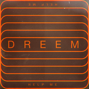 老人性交免费看
