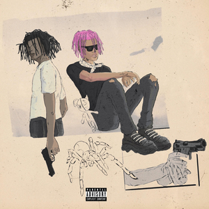 老人性交免费看
