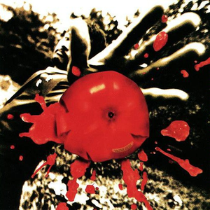 老人性交免费看
