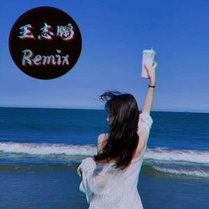 老人性交免费看
