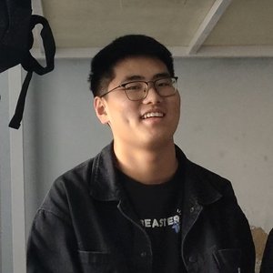 老人性交免费看
