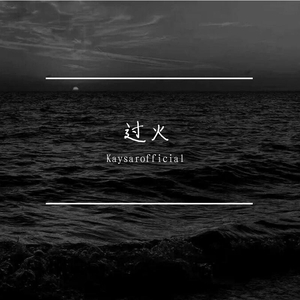 老人性交免费看
