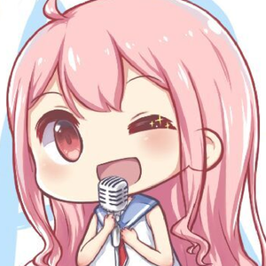 老人性交免费看
