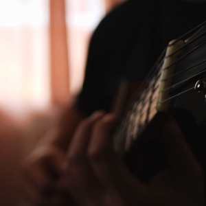 老人性交免费看
