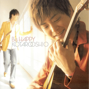 老人性交免费看
