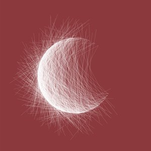 老人性交免费看
