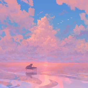 老人性交免费看
