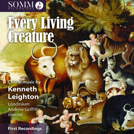 老人性交免费看
